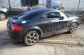 AUDI TT COUPE 1.8 I 4X4 3P