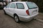 LANCIA LYBRA BREAK 1.8 I 5P