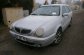 LANCIA LYBRA BREAK 1.8 I 5P