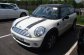 MINI CLUBMAN 1.6 I 4P