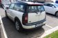 MINI CLUBMAN 1.6 I 4P