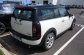 MINI CLUBMAN 1.6 I 4P