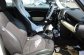 MINI CLUBMAN 1.6 I 4P