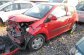 RENAULT TWINGO 1.2 I 3P