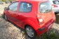 RENAULT TWINGO 1.2 I 3P