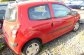 RENAULT TWINGO 1.2 I 3P