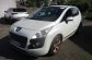 PEUGEOT 3008 1.6 HDI 5P