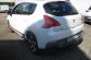 PEUGEOT 3008 1.6 HDI 5P