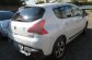 PEUGEOT 3008 1.6 HDI 5P