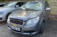 CHEVROLET AVEO 1.2 I GPL 3P