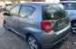 CHEVROLET AVEO 1.2 I GPL 3P