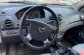 CHEVROLET AVEO 1.2 I GPL 3P