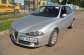 ALFA ROMEO 147 1.9 JTD 5P