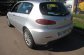 ALFA ROMEO 147 1.9 JTD 5P