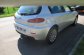 ALFA ROMEO 147 1.9 JTD 5P