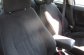 ALFA ROMEO 147 1.9 JTD 5P