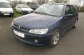 PEUGEOT 306 2.0 HDI 3P