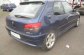 PEUGEOT 306 2.0 HDI 3P