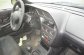 PEUGEOT 306 2.0 HDI 3P