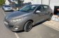 RENAULT MEGANE 1.9 DCI 5P