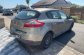 RENAULT MEGANE 1.9 DCI 5P