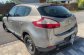 RENAULT MEGANE 1.9 DCI 5P