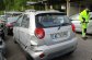 CHEVROLET MATIZ 1.0 I 5P