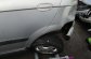 CHEVROLET MATIZ 1.0 I 5P