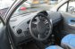 CHEVROLET MATIZ 1.0 I 5P