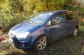 FORD C-MAX 1.8 TDCI 5P