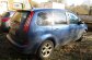 FORD C-MAX 1.8 TDCI 5P