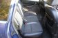 FORD C-MAX 1.8 TDCI 5P