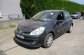 RENAULT CLIO 1.5 DCI 5P