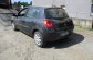 RENAULT CLIO 1.5 DCI 5P