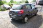 RENAULT CLIO 1.5 DCI 5P