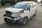 CITROEN C3 PICASSO 1.6 HDI 5P