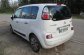 CITROEN C3 PICASSO 1.6 HDI 5P