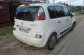 CITROEN C3 PICASSO 1.6 HDI 5P