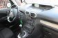 CITROEN C3 PICASSO 1.6 HDI 5P