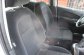 CITROEN C3 PICASSO 1.6 HDI 5P