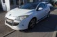 RENAULT MEGANE COUPE 1.9 DCI 3P