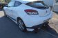 RENAULT MEGANE COUPE 1.9 DCI 3P