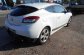 RENAULT MEGANE COUPE 1.9 DCI 3P