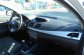 RENAULT MEGANE COUPE 1.9 DCI 3P