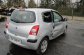 RENAULT TWINGO 1.2 I 3P