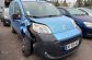 CITROEN NEMO 1.4 HDI 5P