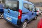 CITROEN NEMO 1.4 HDI 5P