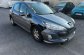 PEUGEOT 308 1.6 HDI 5P