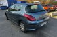 PEUGEOT 308 1.6 HDI 5P