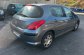 PEUGEOT 308 1.6 HDI 5P